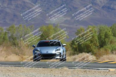 media/Mar-15-2025-Speed Ventures (Sat) [[c9b64f47cf]]/4-Black Group/Session 3 (Turn 7)/